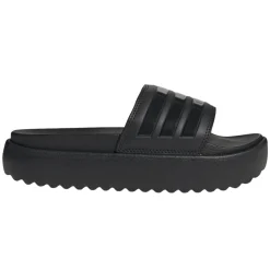 Adilette Platform - Women's Sandals