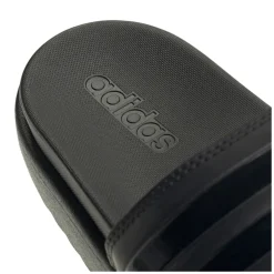 Adilette Platform - Women's Sandals