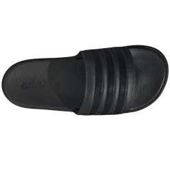 Adilette Platform - Women's Sandals