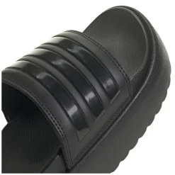 Adilette Platform - Women's Sandals