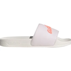 Adilette Shower - Women's Sandals