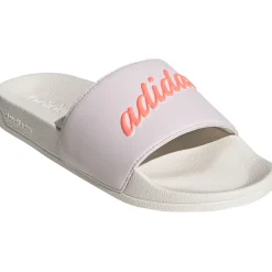 Adilette Shower - Women's Sandals