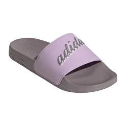 Adilette Shower - Women's Sandals