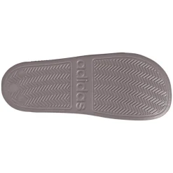 Adilette Shower - Women's Sandals