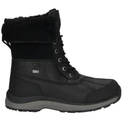 Adirondack III - Women's Winter Boots