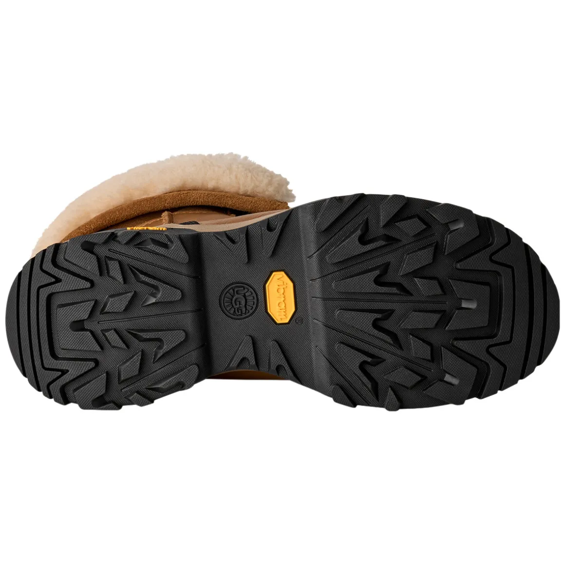 Adirondack XXV - Women's Winter Boots