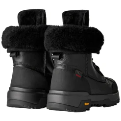 Adirondack XXV - Women's Winter Boots