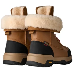 Adirondack XXV - Women's Winter Boots