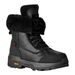Adirondack XXV - Women's Winter Boots
