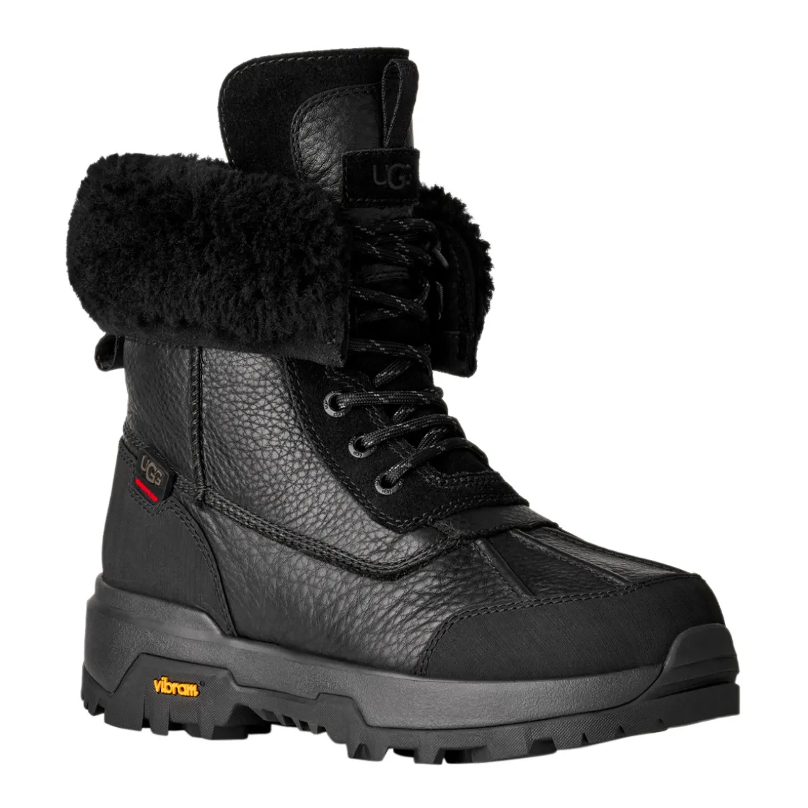 Adirondack XXV - Women's Winter Boots