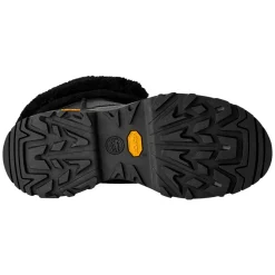 Adirondack XXV - Women's Winter Boots