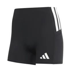 Adizero - Women's Running Shorts