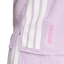 Adizero - Women's Running T-Shirt