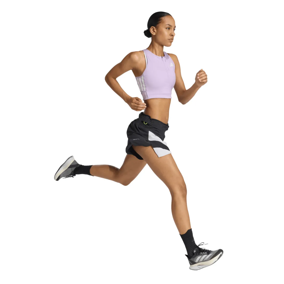Adizero - Women's Running Tank Top