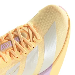 Adizero Adios Pro 4 - Women's Performance Running Shoes