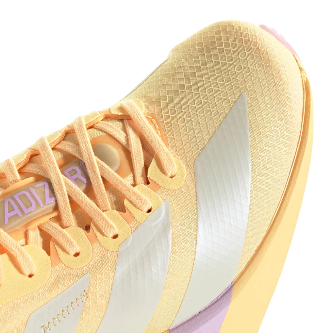 Adizero Adios Pro 4 - Women's Performance Running Shoes