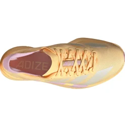 Adizero Adios Pro 4 - Women's Performance Running Shoes