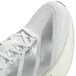 Adizero Boston 13 - Women's Running Shoes