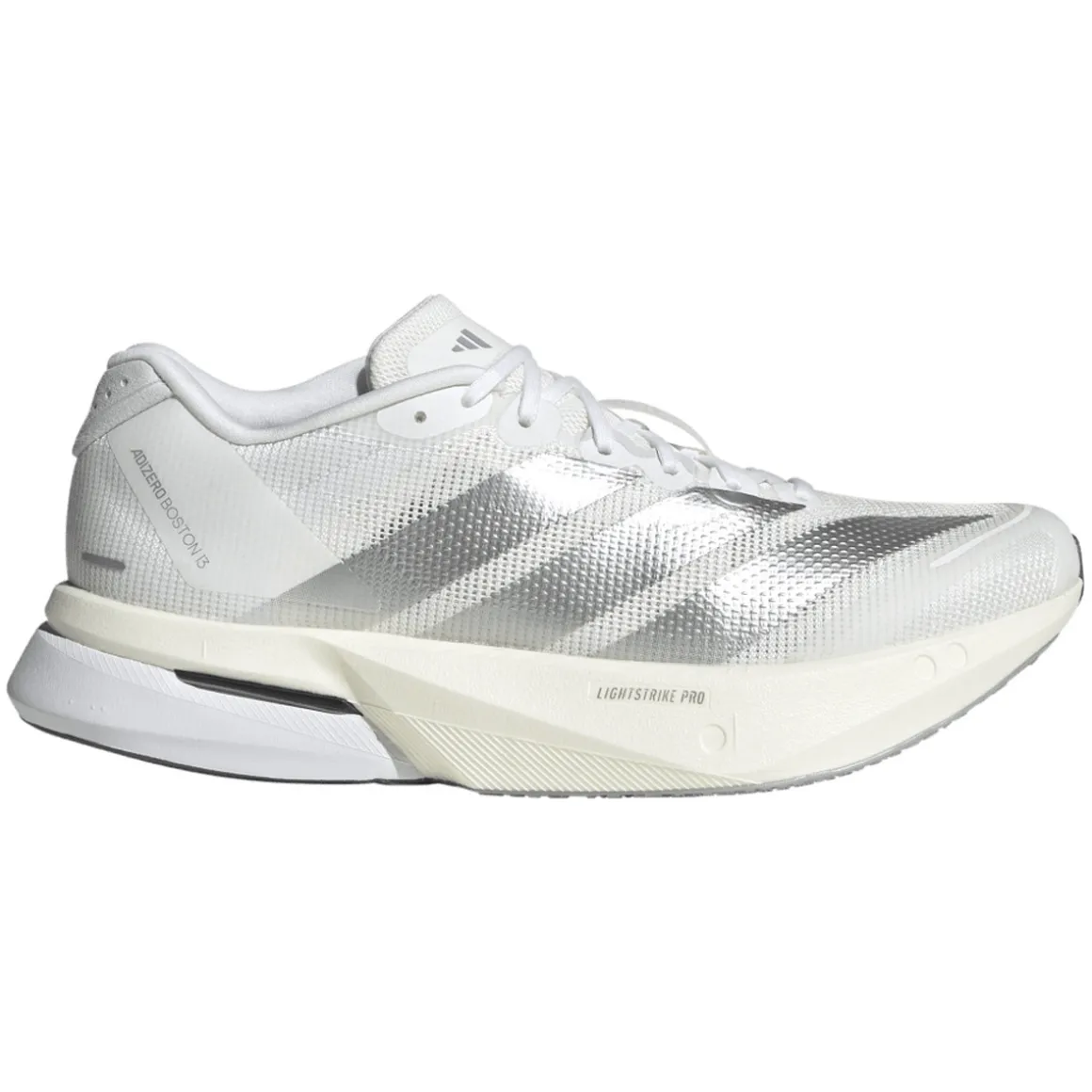Adizero Boston 13 - Women's Running Shoes