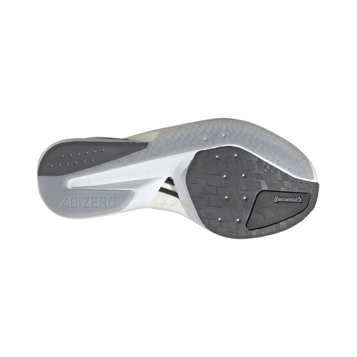 Adizero Boston 13 - Women's Running Shoes