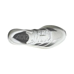 Adizero Boston 13 - Women's Running Shoes