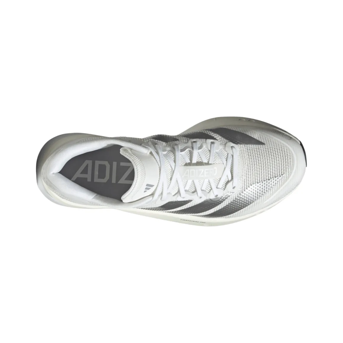Adizero Boston 13 - Women's Running Shoes