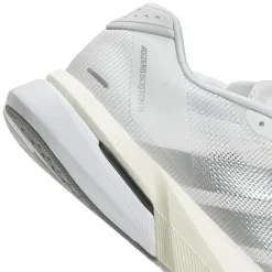 Adizero Boston 13 - Women's Running Shoes