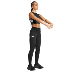 Adizero Crop - Women's RunningTank Top