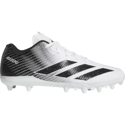 Adizero Electric.2 II - Adult Football Shoes