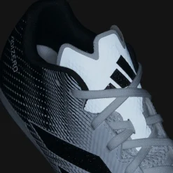 Adizero Electric.2 II - Adult Football Shoes