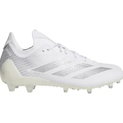 Adizero Electric.1 II - Adult Football Shoes
