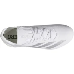 Adizero Electric.1 II - Adult Football Shoes