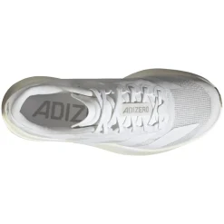Adizero Evo SL - Women's Running Shoes