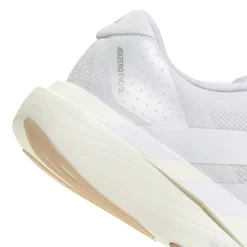 Adizero Evo SL - Women's Running Shoes