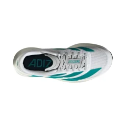 Adizero Evo SL - Women's Running Shoes