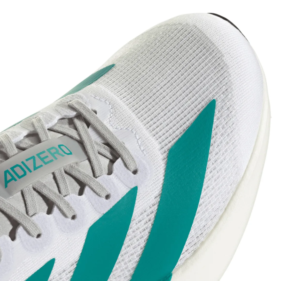 Adizero Evo SL - Women's Running Shoes