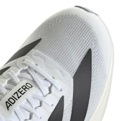 Adizero Evo SL - Women's Running Shoes