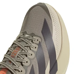 Adizero Evo SL ATR - Women's Running Shoes