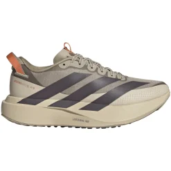 Adizero Evo SL ATR - Women's Running Shoes