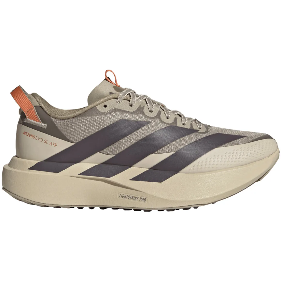Adizero Evo SL ATR - Women's Running Shoes