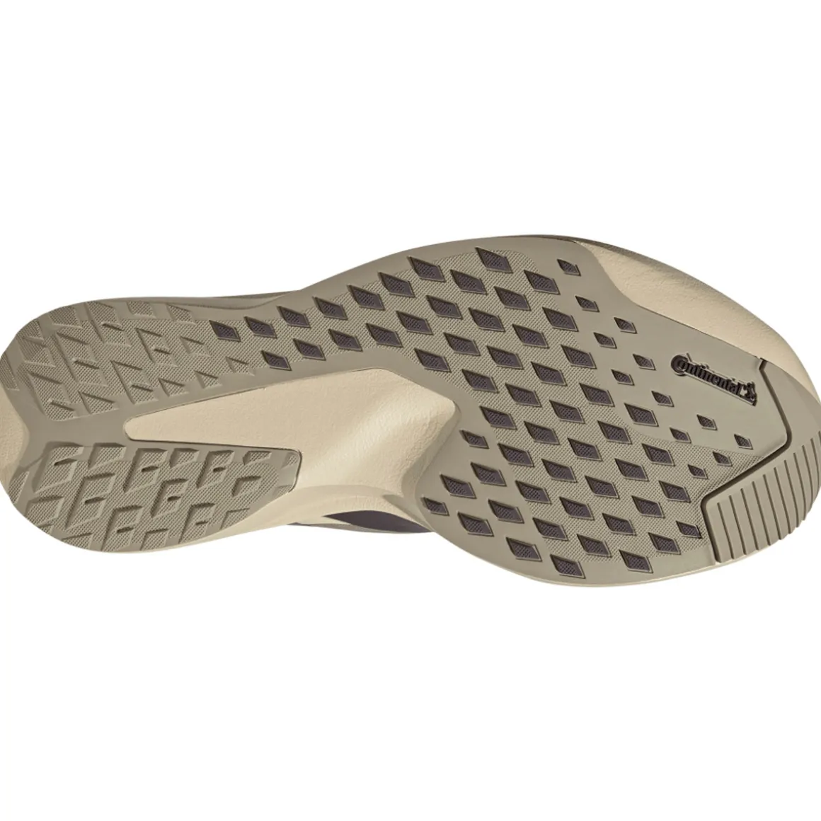 Adizero Evo SL ATR - Women's Running Shoes