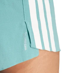 Adizero Gel - Women's Shorts