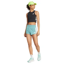 Adizero Gel - Women's Shorts