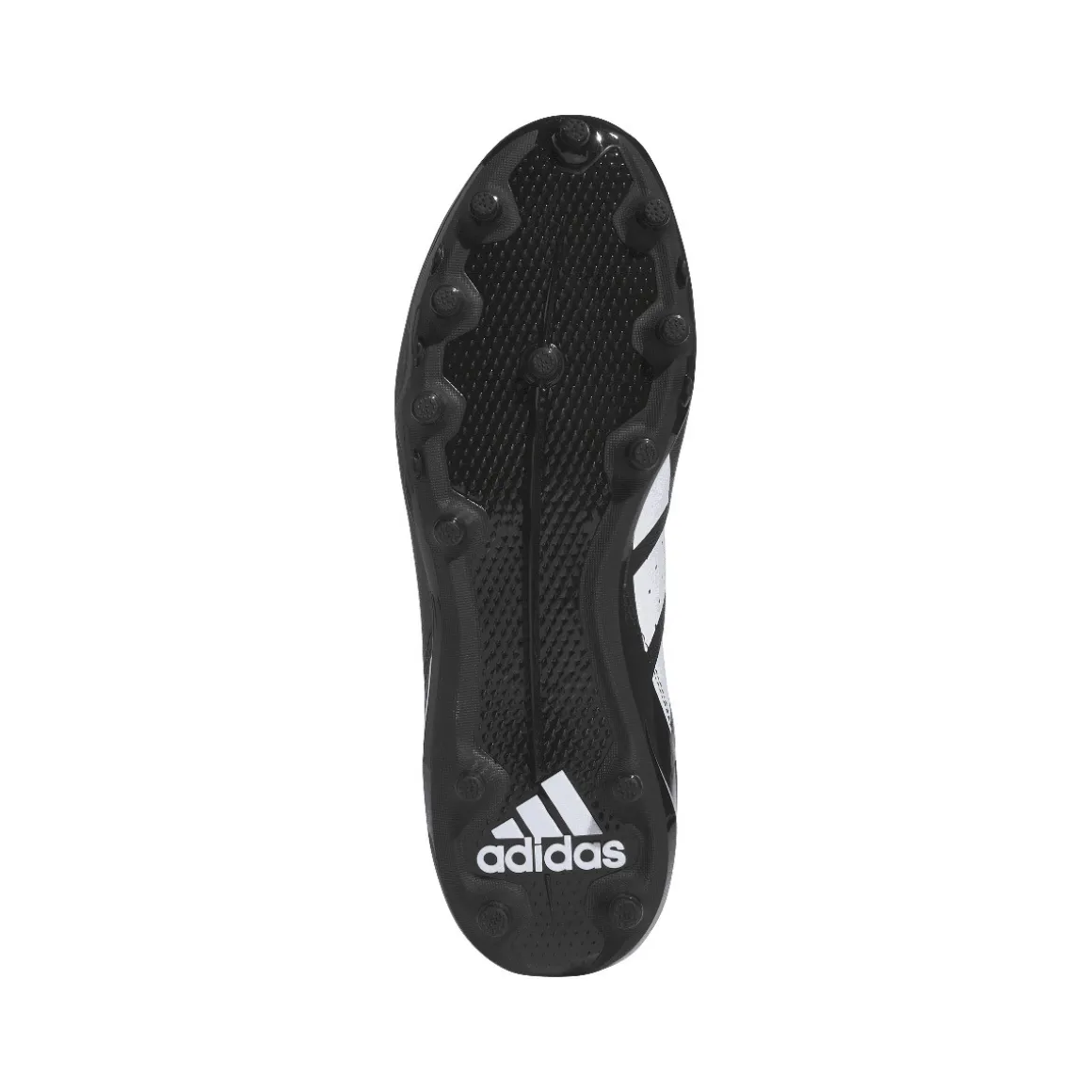 AdiZero Impact .2 - Adult Football Shoes