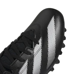AdiZero Impact .2 - Adult Football Shoes