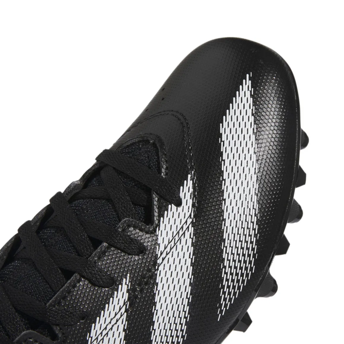 AdiZero Impact .2 - Adult Football Shoes