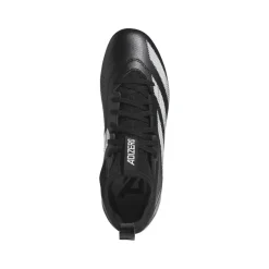 AdiZero Impact .2 - Adult Football Shoes