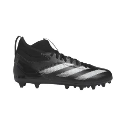AdiZero Impact .2 - Adult Football Shoes