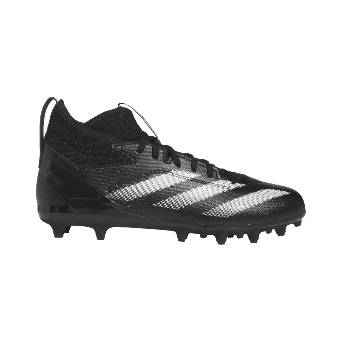 AdiZero Impact .2 - Adult Football Shoes