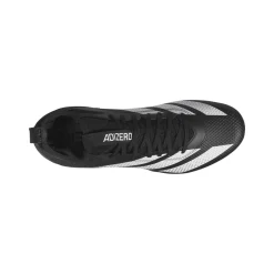 AdiZero Impact - Adult Football Shoes